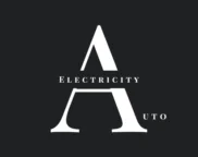 electricityauto.com logo